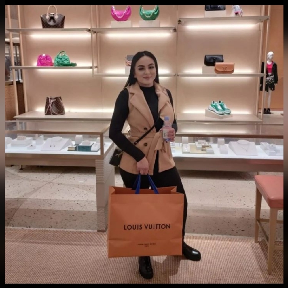 LV and GUCCI and others quick list
